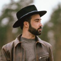 Іордан Константініді