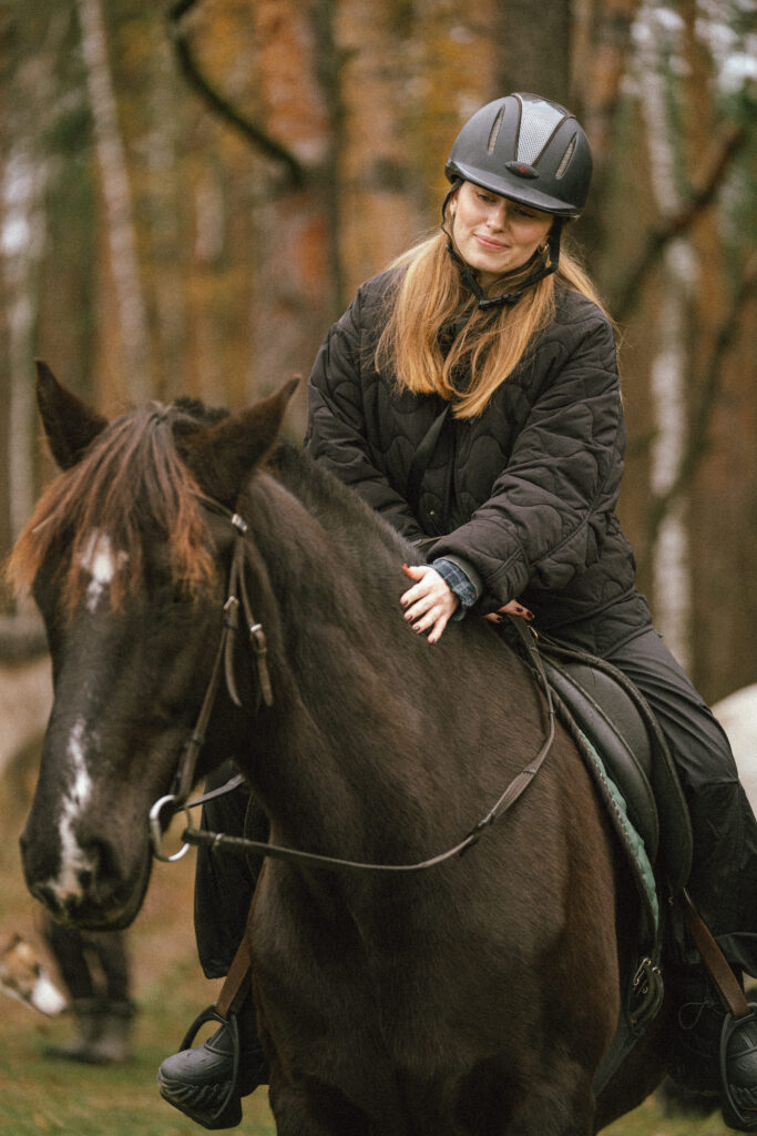 Юля Лободюченко