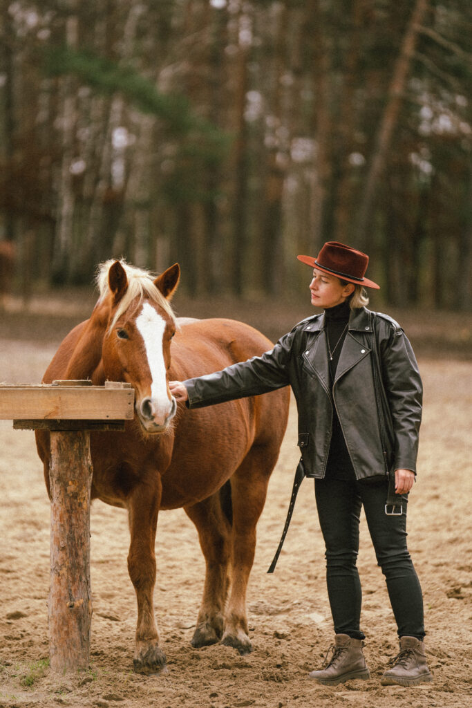 Яся Кравченко