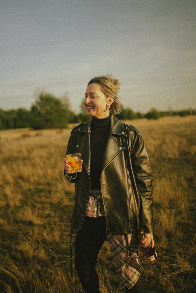 Яся Кравченко