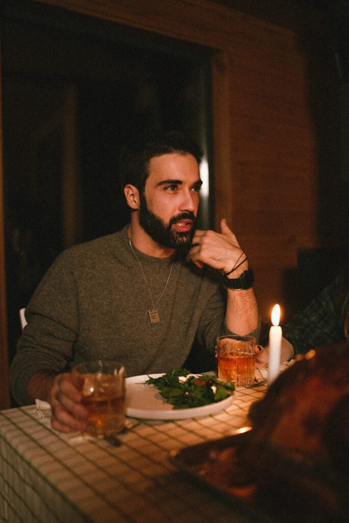 Іордан Константініді