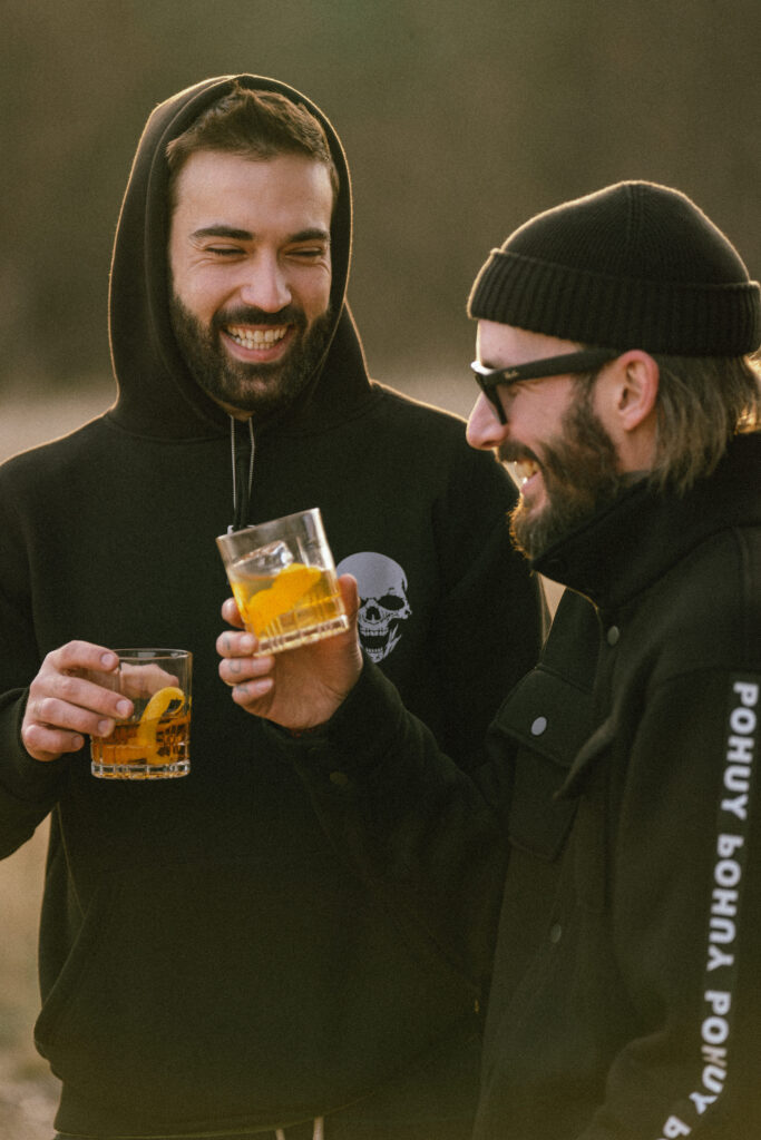 Іордан Константініді