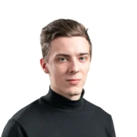 Роман Драгунцов