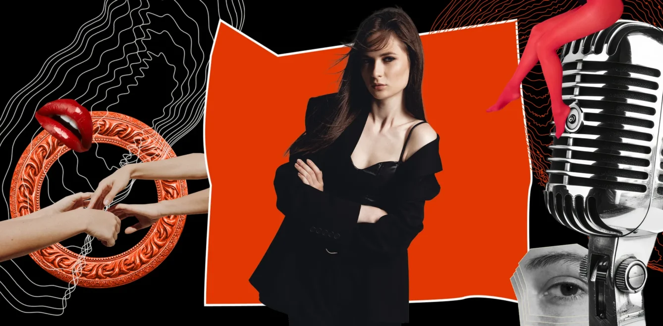 «Клієнт погодив». Як бренди втрачають довіру в медіа і що робити, щоб ваш контент почали читати