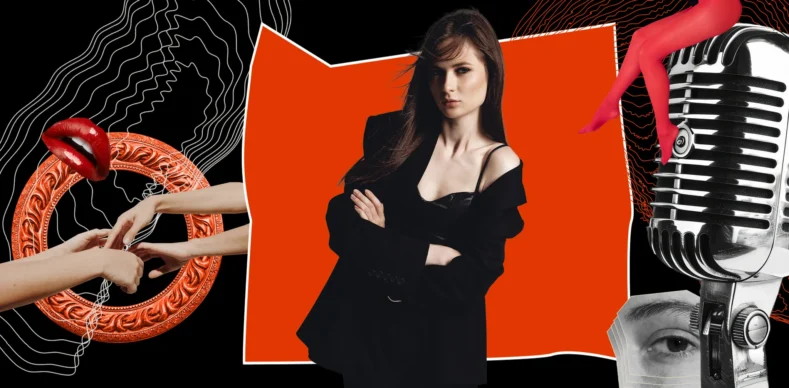 «Клієнт погодив». Як бренди втрачають довіру в медіа і що робити, щоб ваш контент почали читати