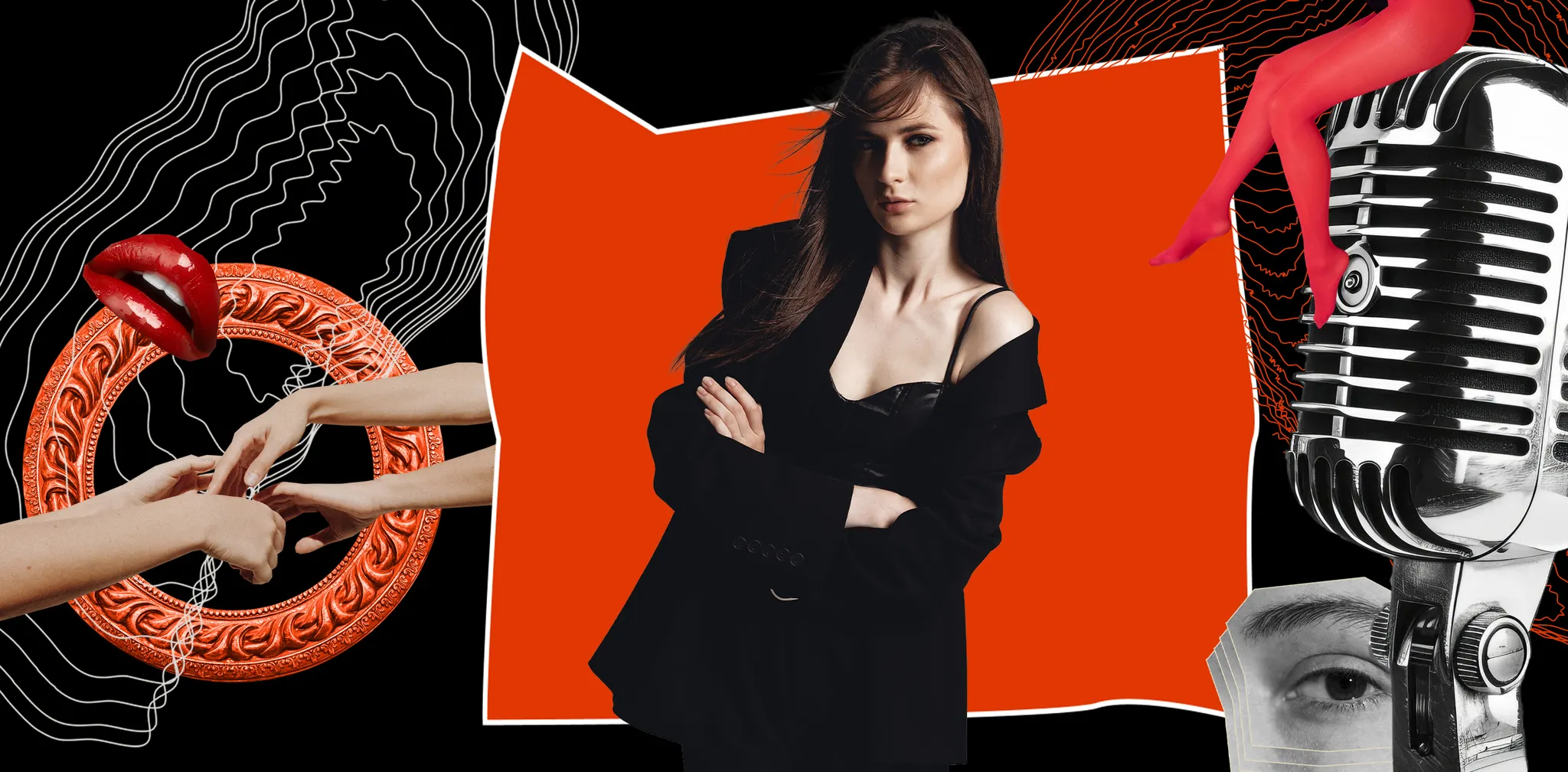 «Клієнт погодив». Як бренди втрачають довіру в медіа і що робити, щоб ваш контент почали читати