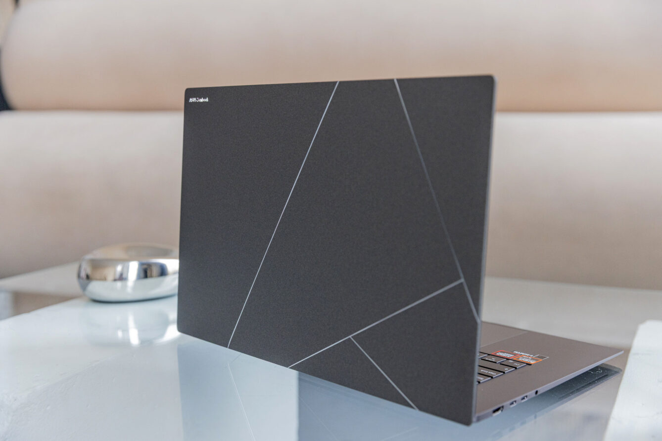 yak-vybraty-ai-noutbuk-u-2025-roczi-gajd-dlya-tyh-hto-praczyuye-z-kontentom-ta-kreatyvnymy-zavdannyamy ASUS Zenbook S 16