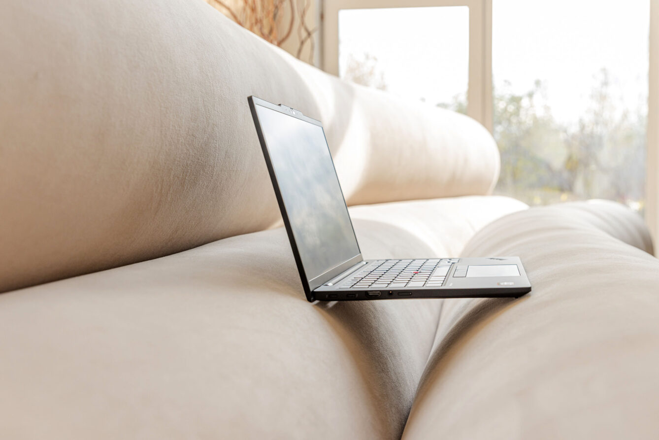 Lenovo ThinkPad T14s Gen 6