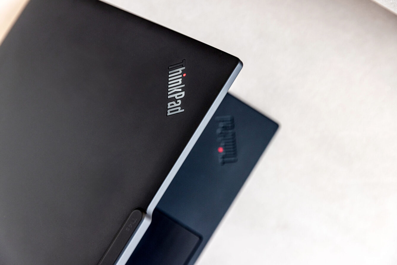 Lenovo ThinkPad T14s Gen 6