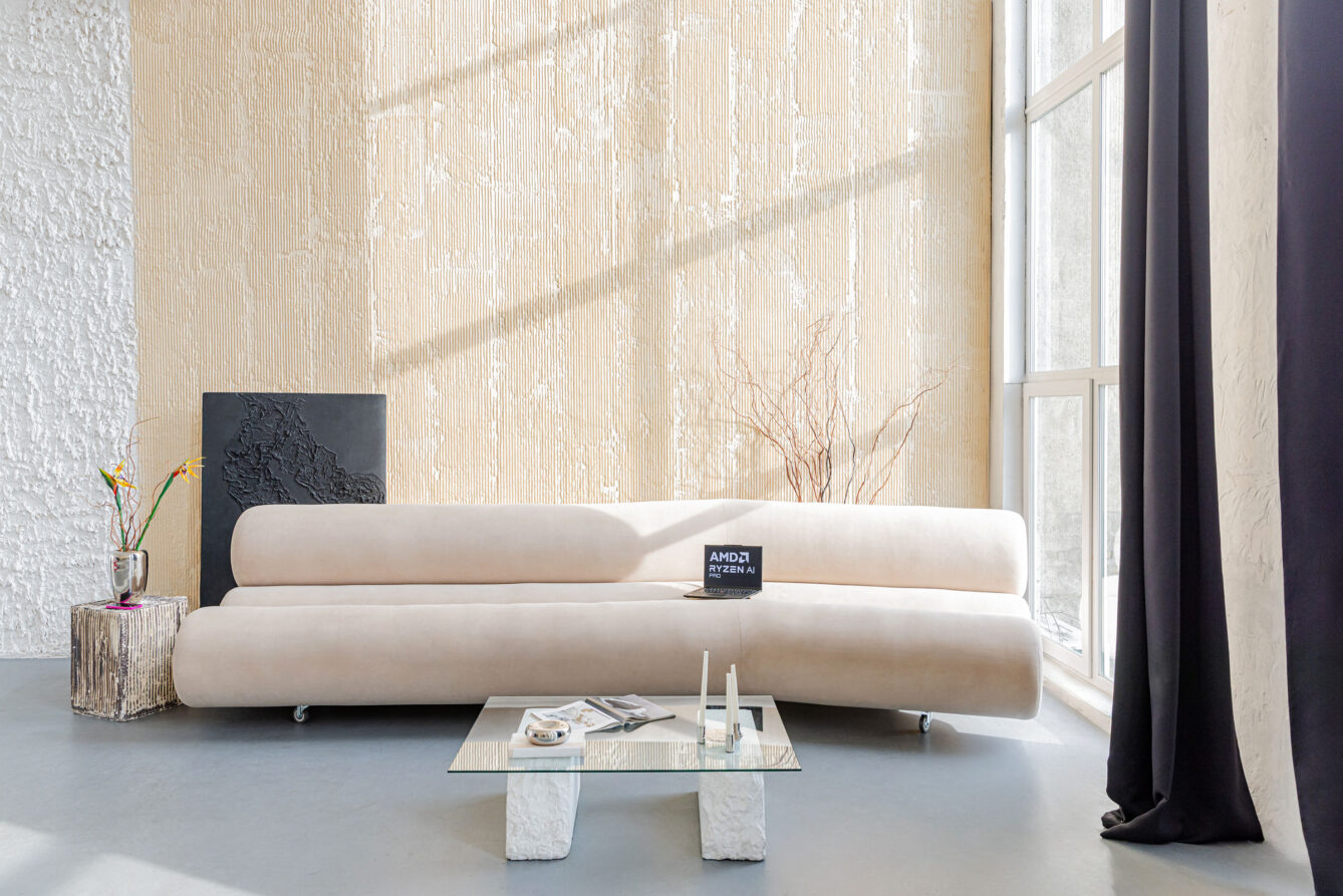 Lenovo ThinkPad T14s Gen 6