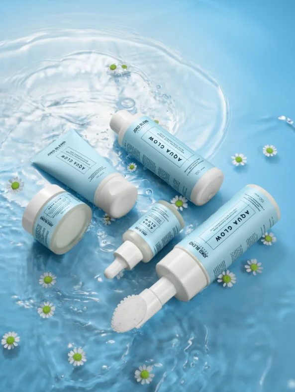 Бренди ProCare