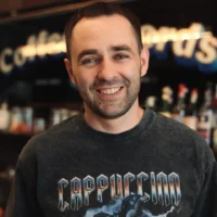 Іван Пеньора