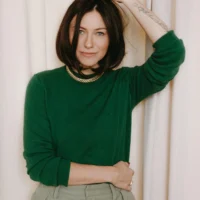 Лєра Бородіна