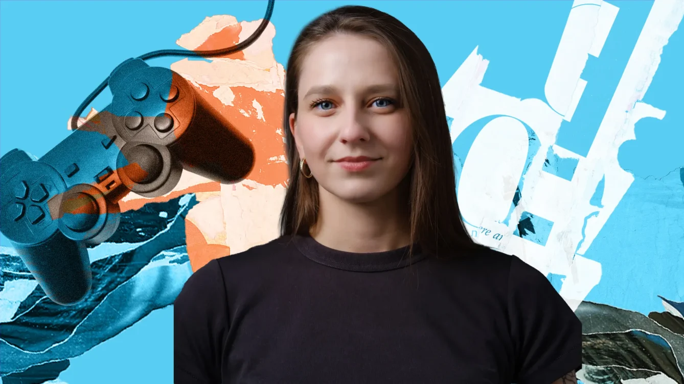 Рекрутер як стратег: які скіли потрібні, щоб зібрати команду в iGaming