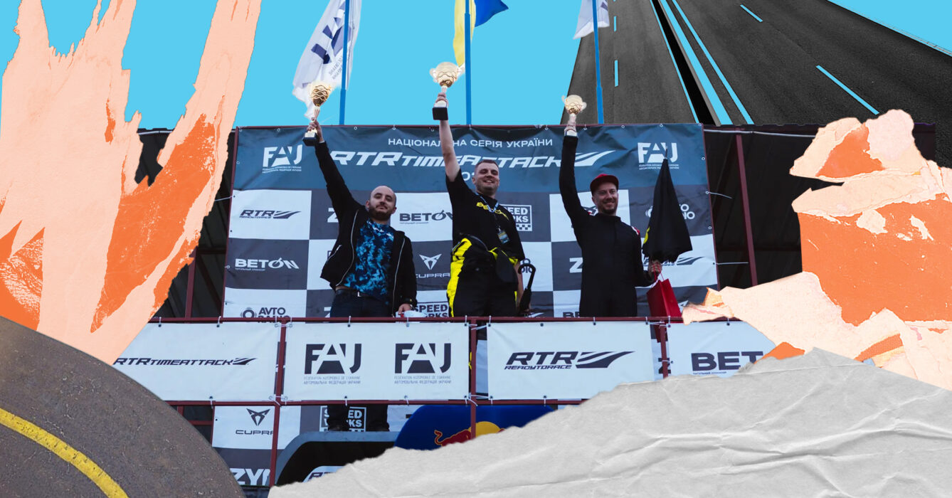 Яку роль бізнес відіграє у розвитку локального спорту: кейс «СІТІКОД»