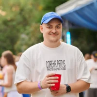 Ігор Свириденко