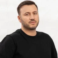 Павло Чиклікчи