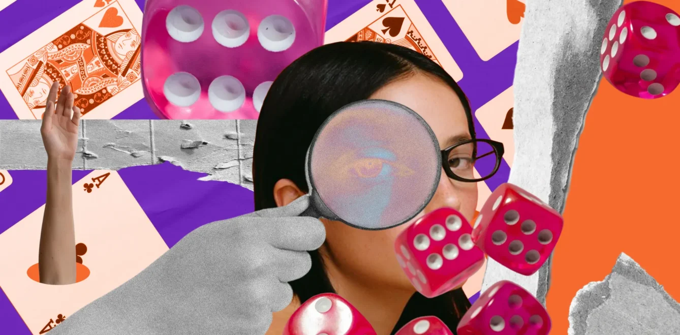 Відповідальна гра: як дослідження міжнародного досвіду формує нові стандарти для України