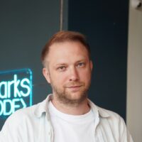 Станіслав Андрєєв