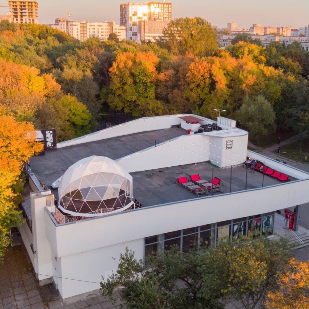 Фото: Львівська міська рада