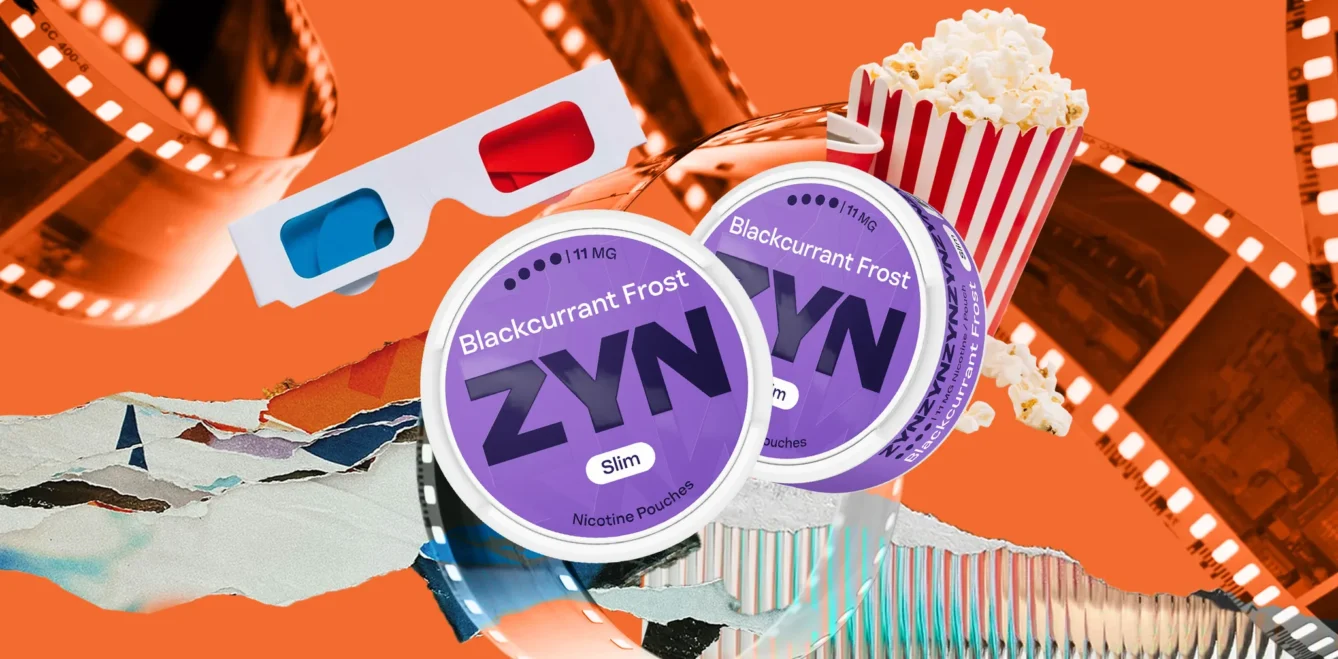 Альтернативне кіно: як TikTok відгриз шматок ринку у Netflix та чому зумери міняють кінотеатри на пляжі та парки?