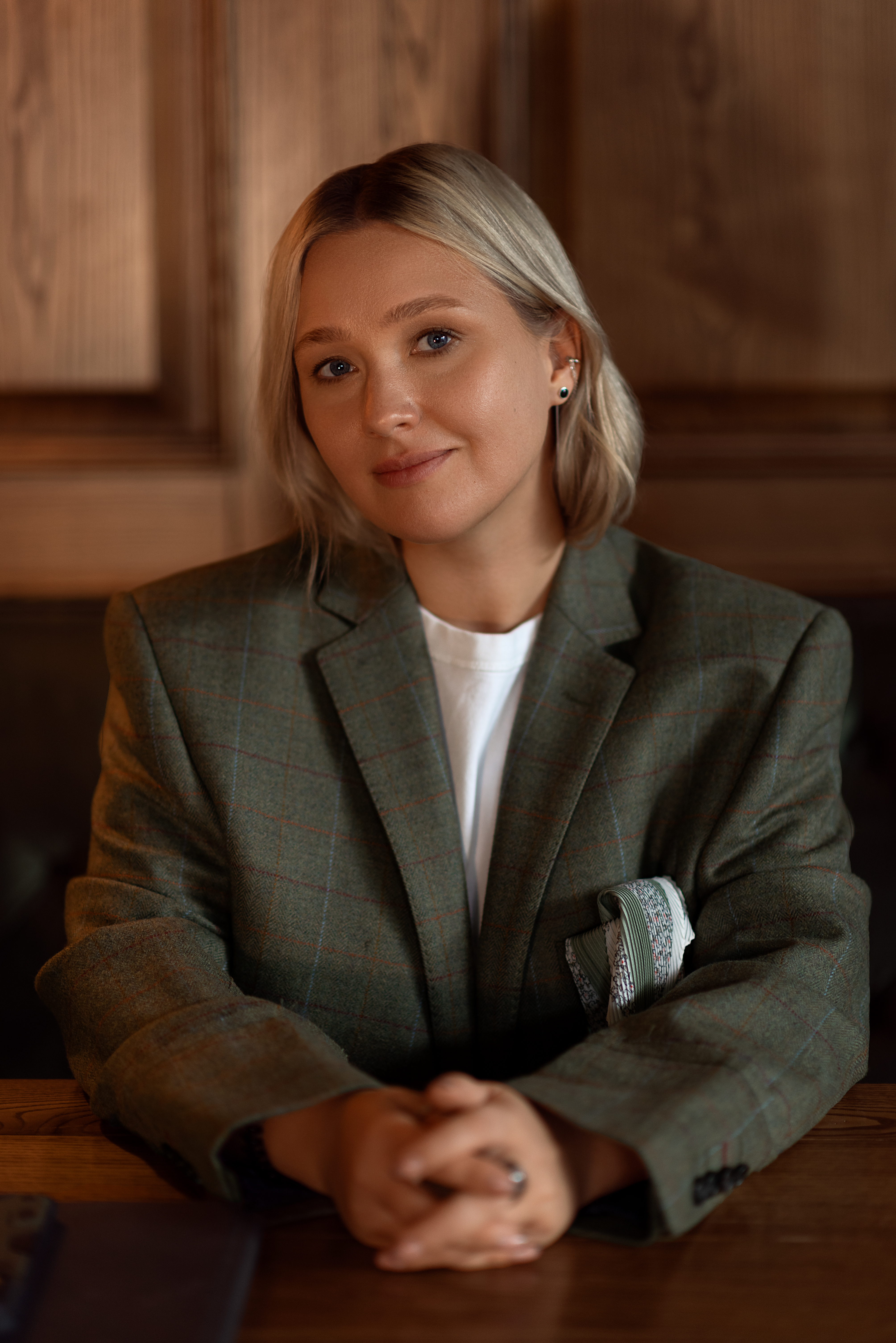 Валерія Іонан