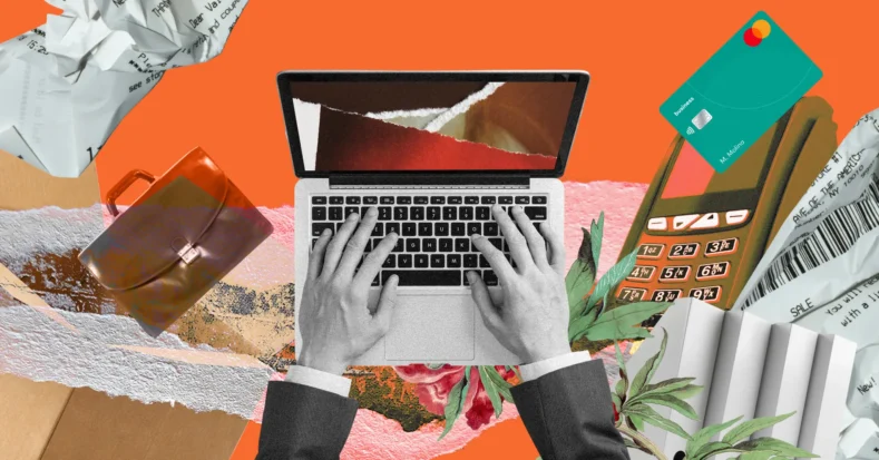 Цифрова зрілість МСБ: як бізнесу перейти від окремих рішень до системного управління