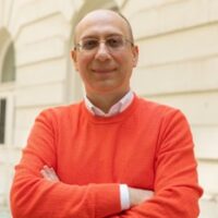 Сергій Біденко