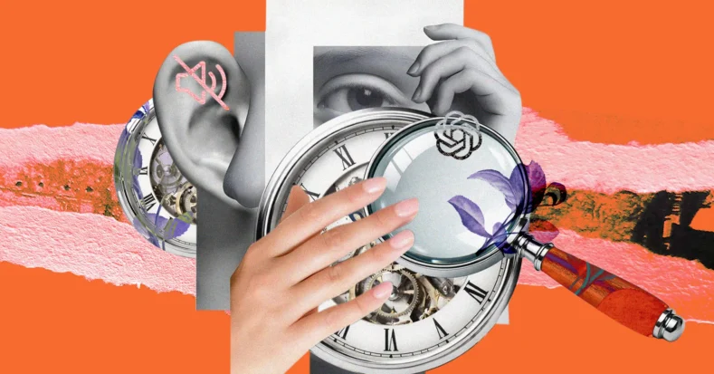 Крафтовий контент і класика замість креативу: 5 неочевидних трендів комунікацій 2026 року