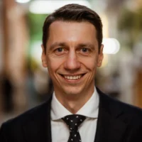 Денис Гурський