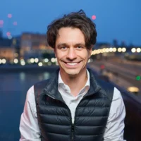 Віктор Гурський