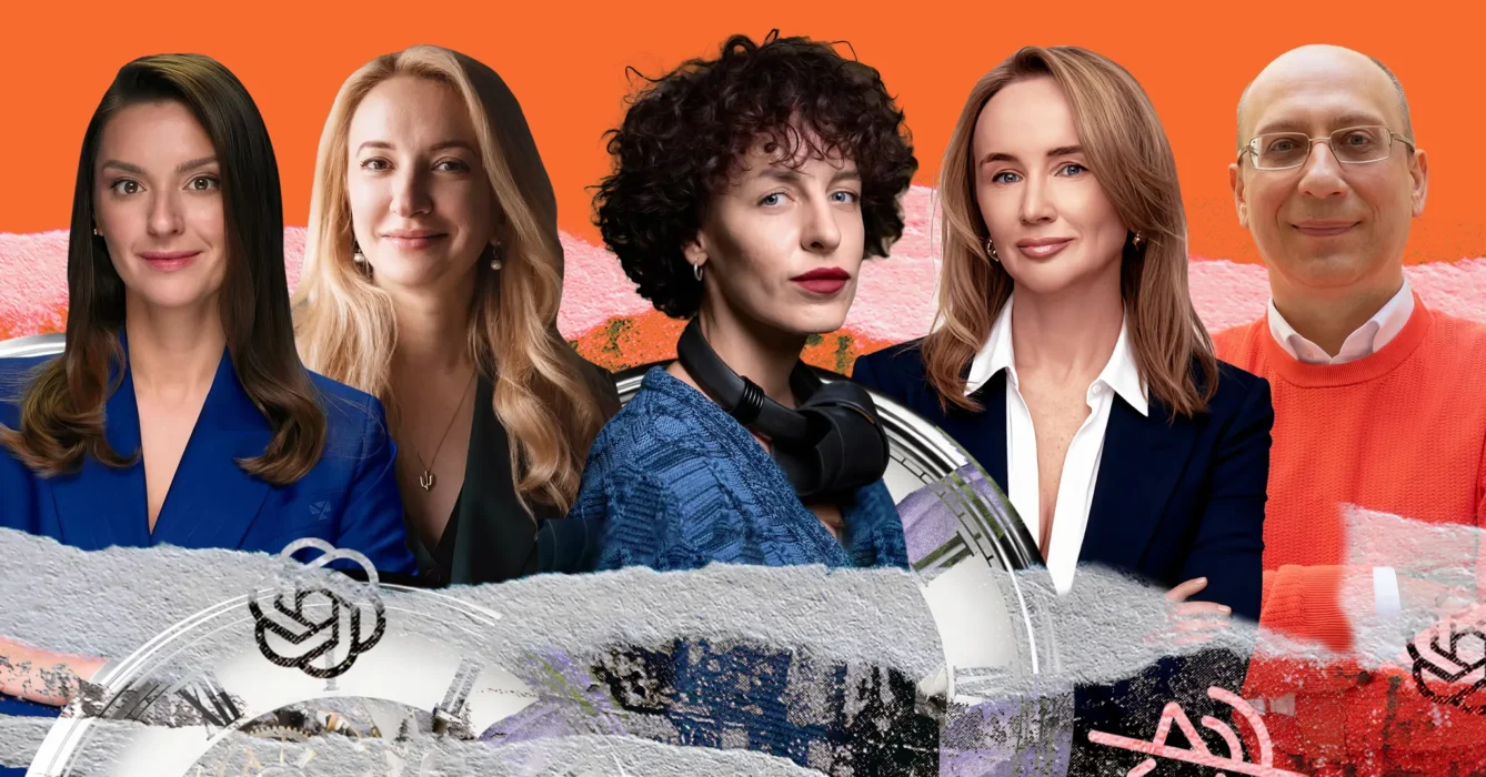 Крафтовий контент і класика замість креативу: 5 неочевидних трендів комунікацій 2026 року