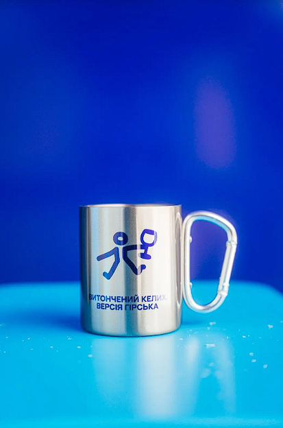 Поп-ап ZYN у Буковелі