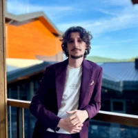 Андрій Пігура