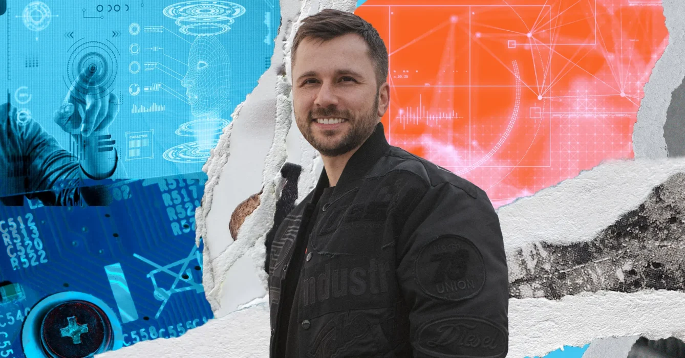 «Що б я зробив, якби почав будувати продуктову компанію сьогодні»: про рішення на мільйони і еволюцію ринку від CEO Boosters