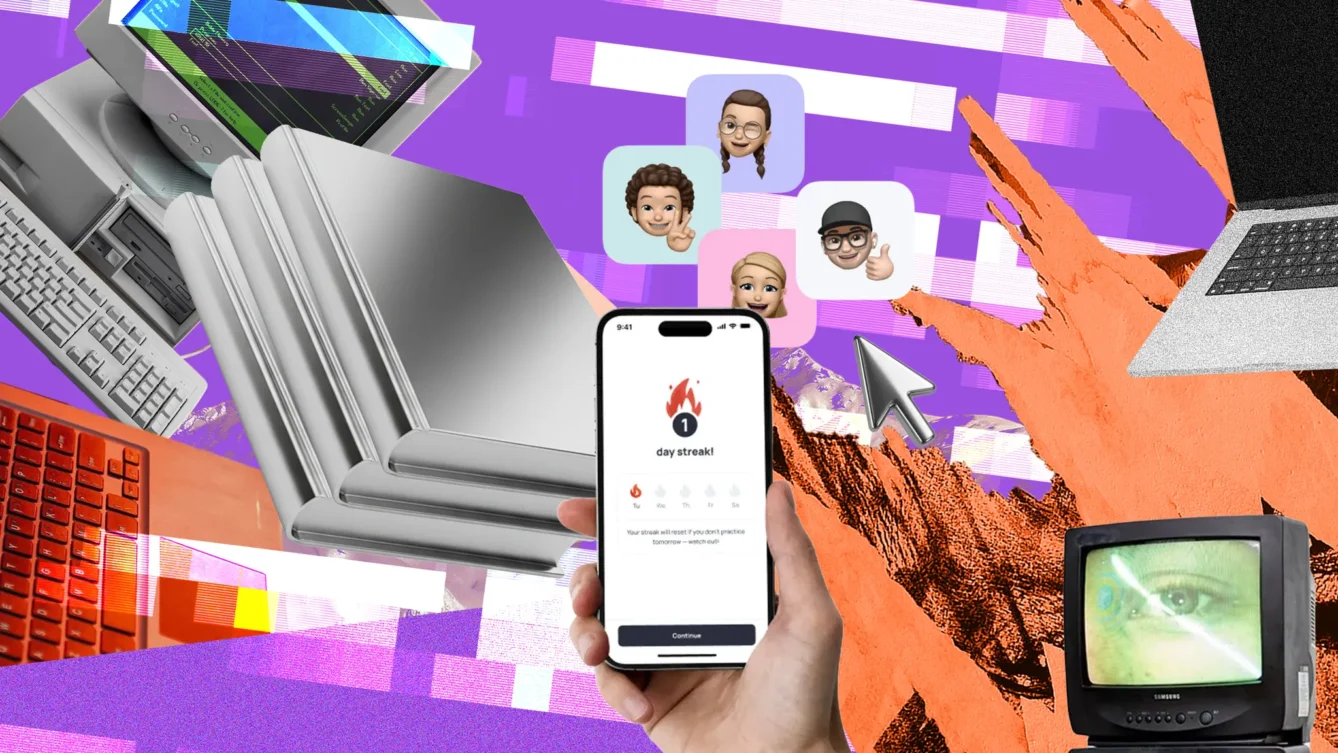 Як почати кар’єру в IT? 6 професій з найнижчим порогом входу у 2026 році