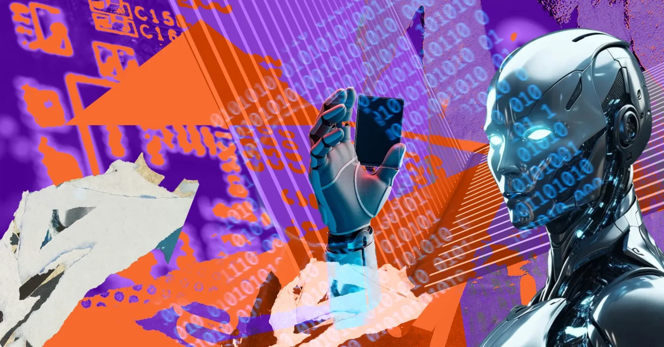 Генератор випадкових чисел (RNG): чи можна обдурити онлайн-випадковість