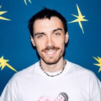 Іван Іщенко