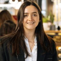 Христина Бойко