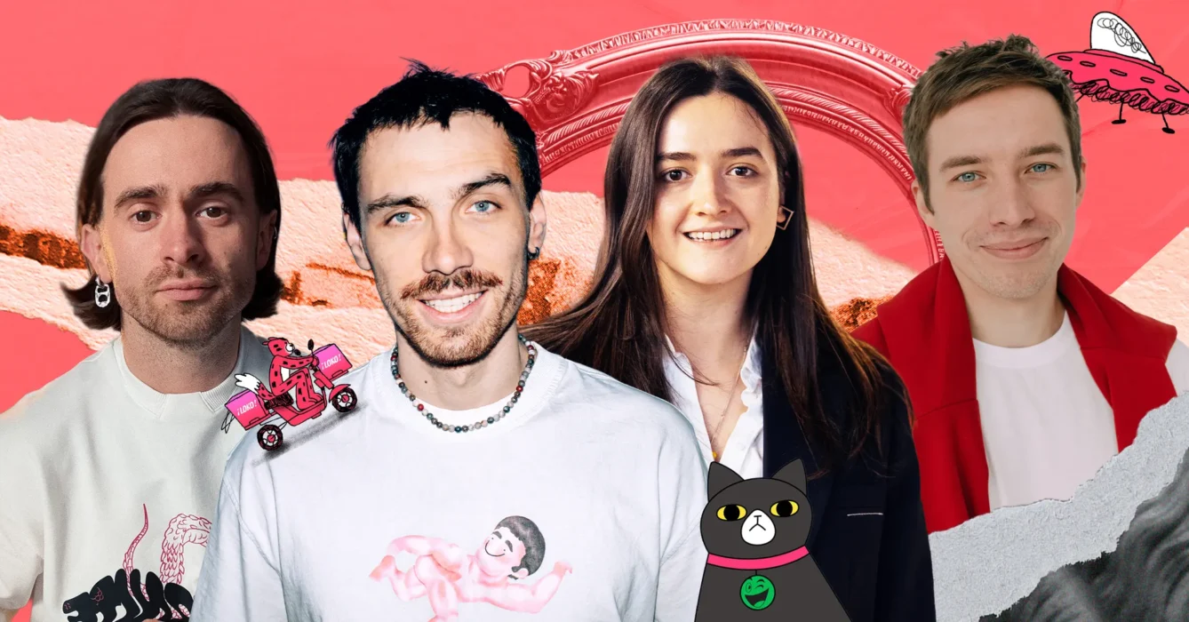 Ви бачили ці ролики, просто не знали, хто їх робить: як працює студія and action