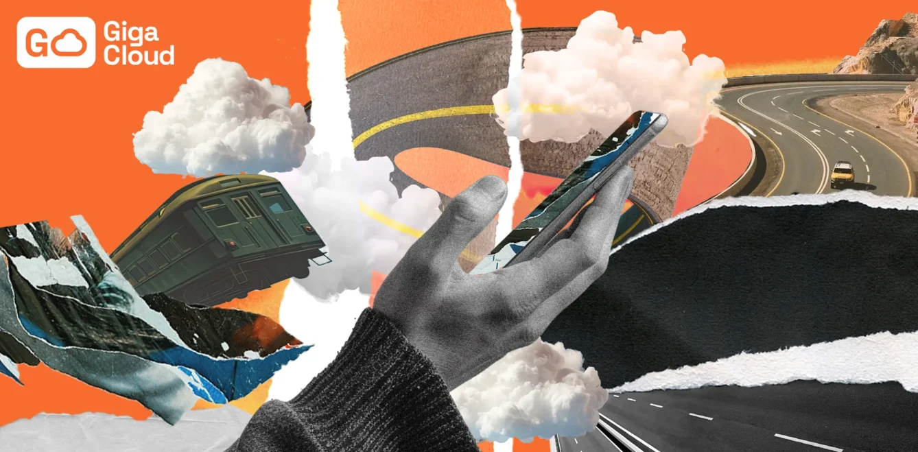 6,5 млн поїздок на місяць без готівки. Як розбудовується система електронного квитка в українських містах