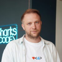 Станіслав Андрєєв