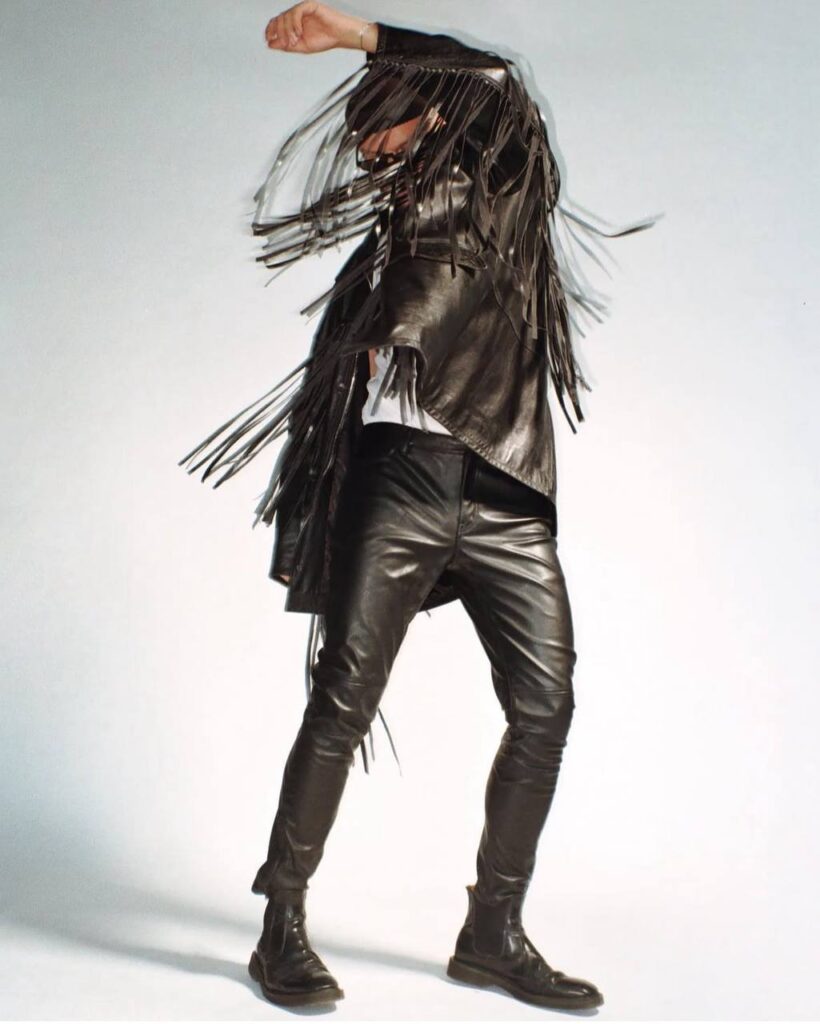 Василь Бондаренко