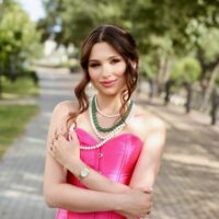 Марія Феліна