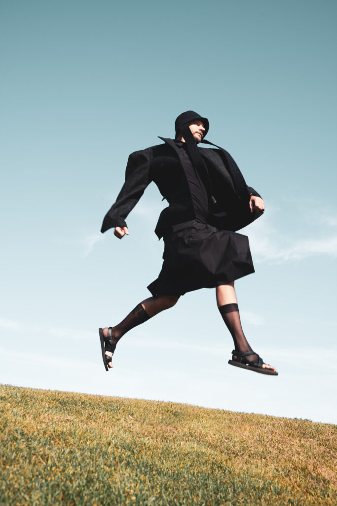 Василь Бондаренко