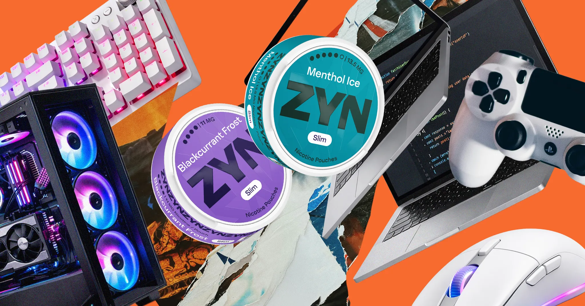 600 млн гравців, десятки тисяч клубів і одна спільнота: як сформувалася культура навколо відеоігор?