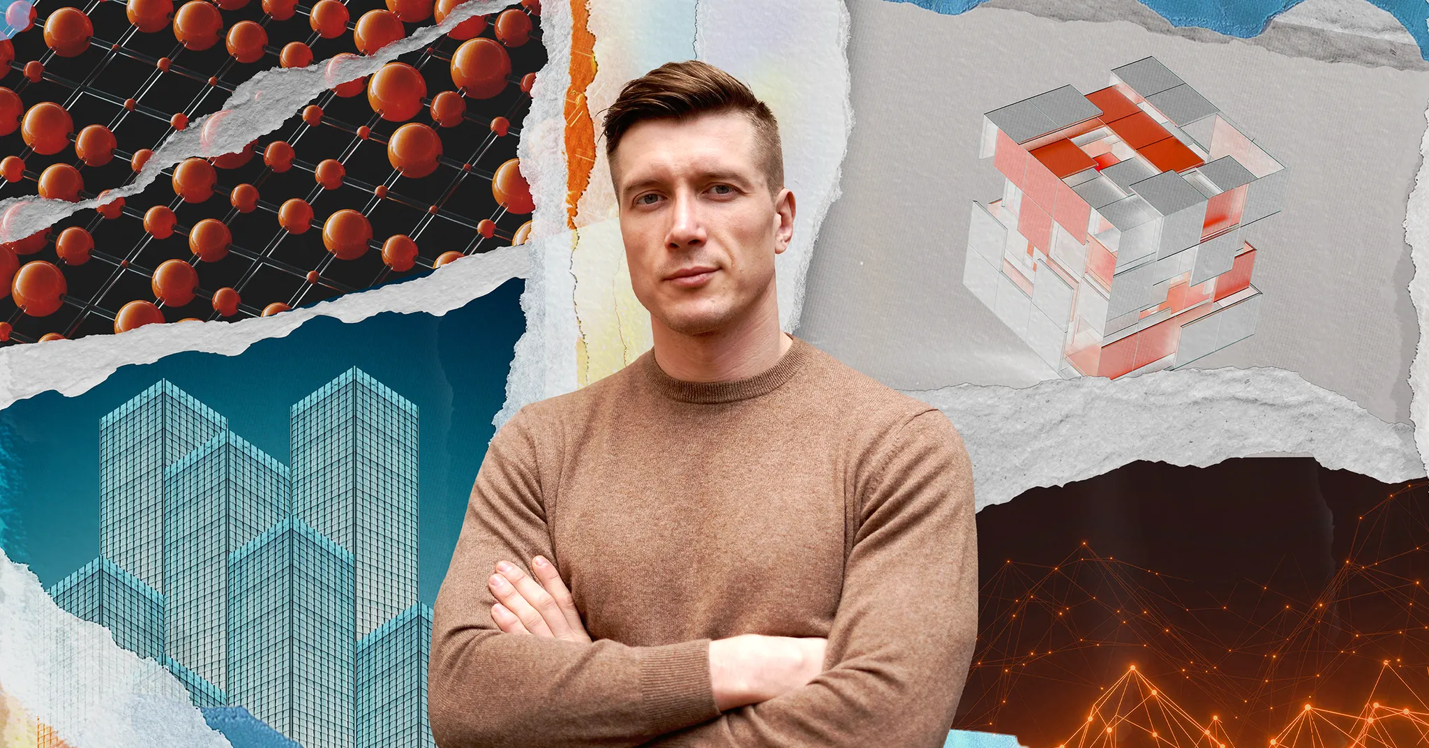 Кероване зростання на міжнародних ринках: навіщо бізнесу системний маркетинг