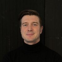 Володимир Галіка