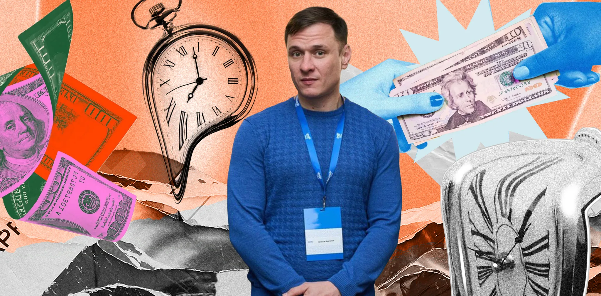 Коли ручне управління перестає працювати: як систематизація допомагає уникнути втрат під час зростання — кейс Awarder