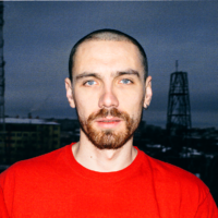 Іван Іщенко